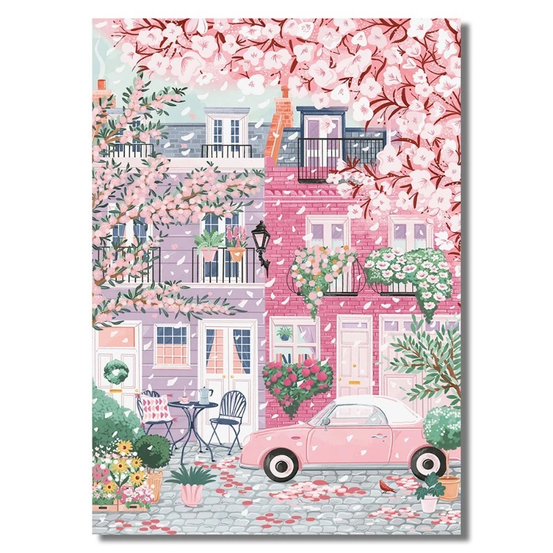ปารีส ลอนดอน ฮังการี โปสเตอร์ก - Coffee Tea Pictures บทวิจารณ์และราคา