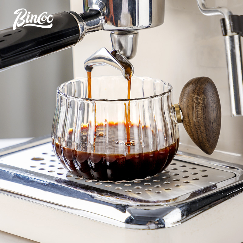 ใหม่ลายทนความร้อนสูงโบรอนแก้วก - Coffee Tea Pictures บทวิจารณ์และราคา