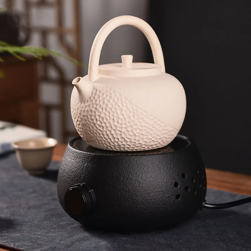 ที่มีประสิทธิภาพ Infusers ชาน้ - Coffee Tea And Cocoa บทวิจารณ์และราคา