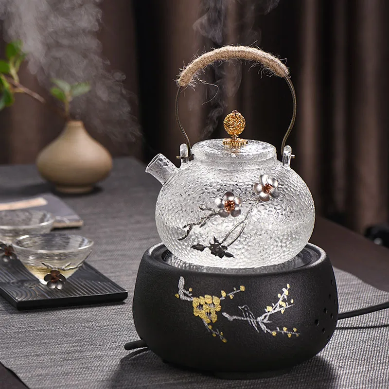 ที่มีประสิทธิภาพ Infusers ชาน้ - Coffee Tea And Cocoa บทวิจารณ์และราคา