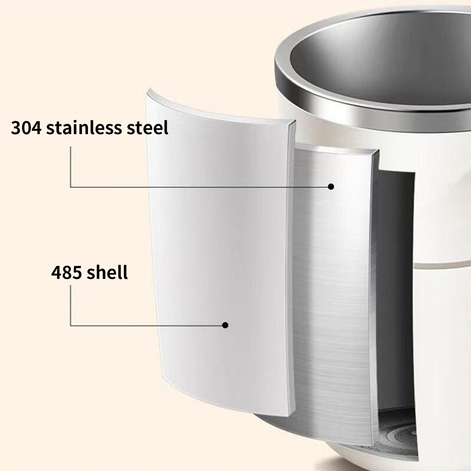 แก้วกาแฟแบบกวนเอง 380 มล. ทำจา - Coffee Tea And Cocoa บทวิจารณ์และราคา