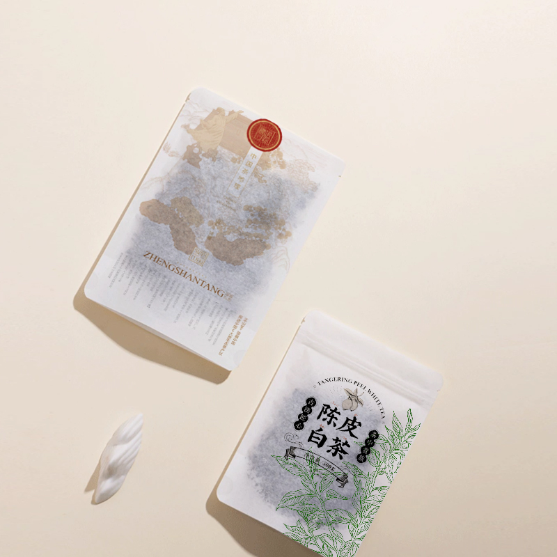 ถุงบรรจุภัณฑ์กาแฟและชาเกรดอาหา - Coffee Tea For Plants บทวิจารณ์และราคา