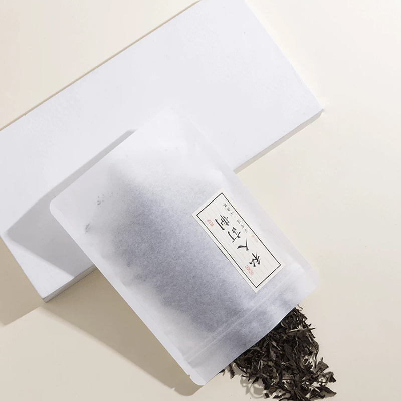 ถุงบรรจุภัณฑ์กาแฟและชาเกรดอาหา - Coffee Tea For Plants บทวิจารณ์และราคา