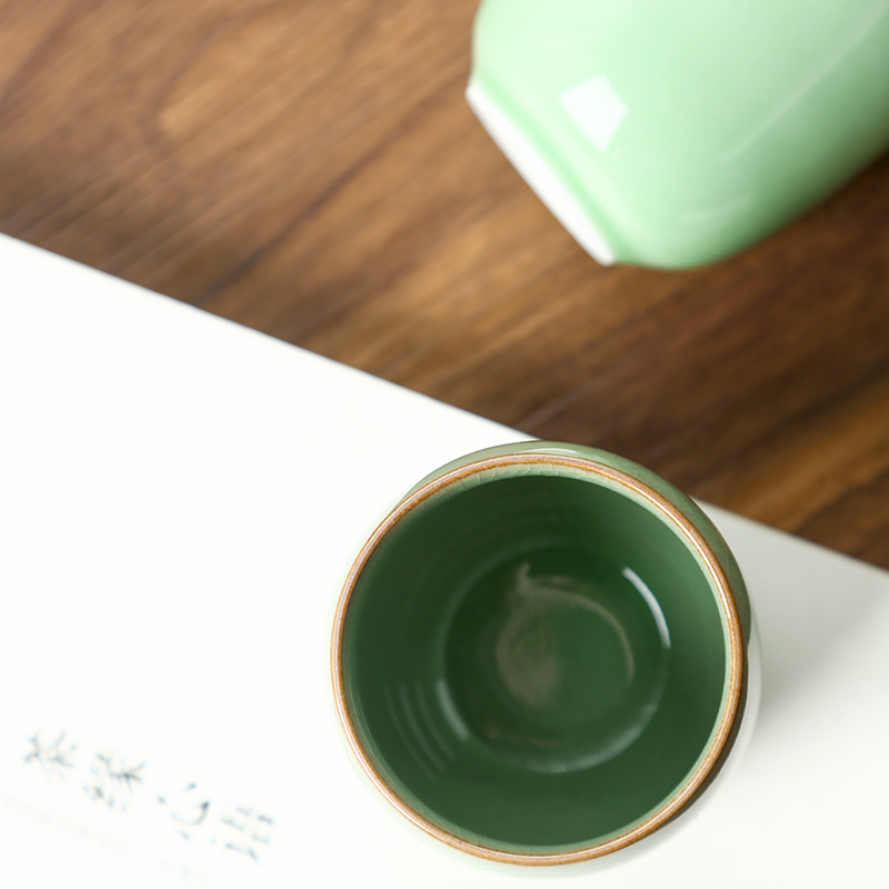 CHANSHOVA-ชุดถ้วยชาพอร์ซเลน,สไ - Coffee Tea Pictures บทวิจารณ์และราคา