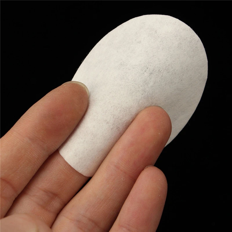 กระดาษกรองแบบมืออาชีพสำหรับเคร - Coffee Tea Replacement บทวิจารณ์และราคา