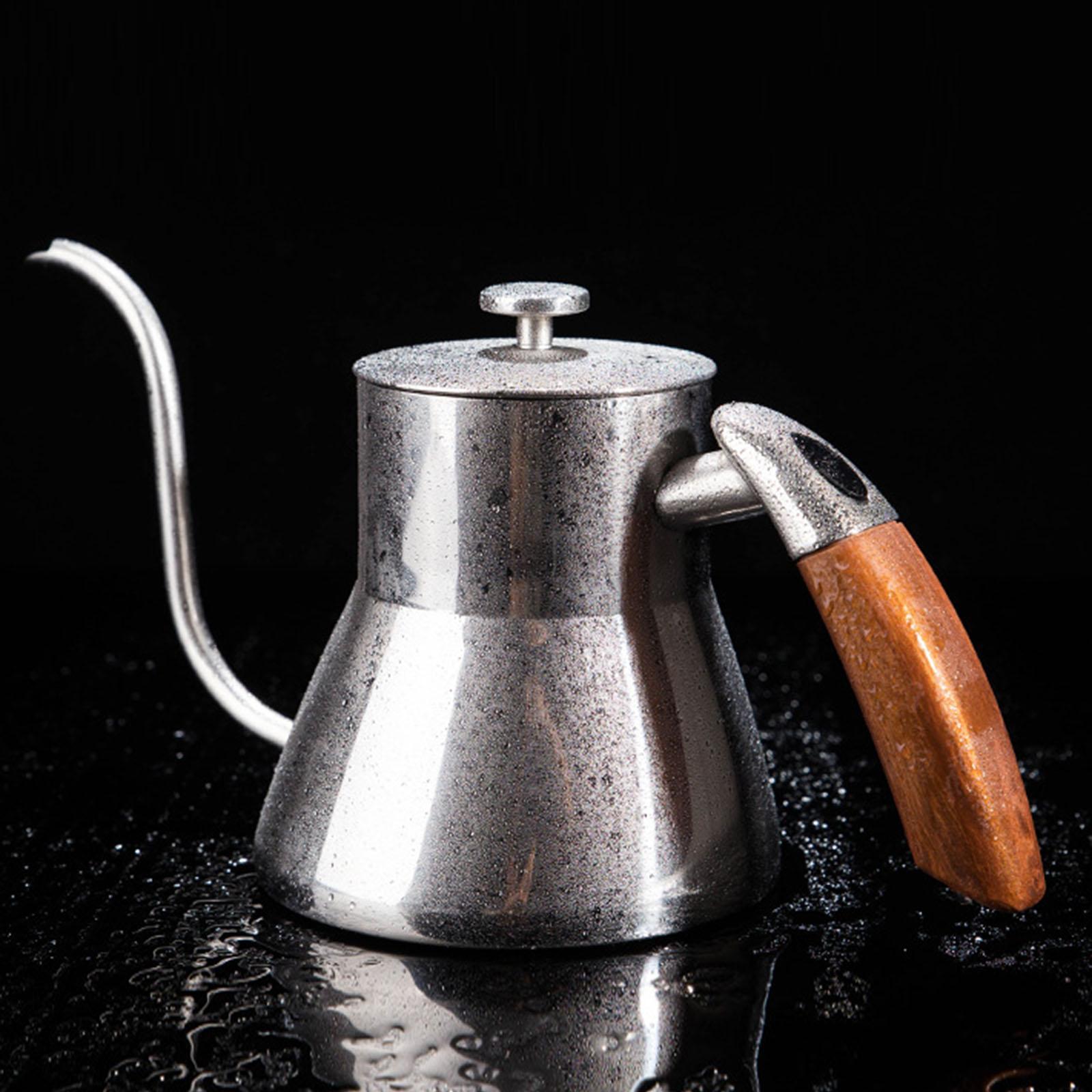 เทกว่ากาต้มน้ําหม้อกาแฟตั้งแคม - Coffee Tea Maker บทวิจารณ์และราคา