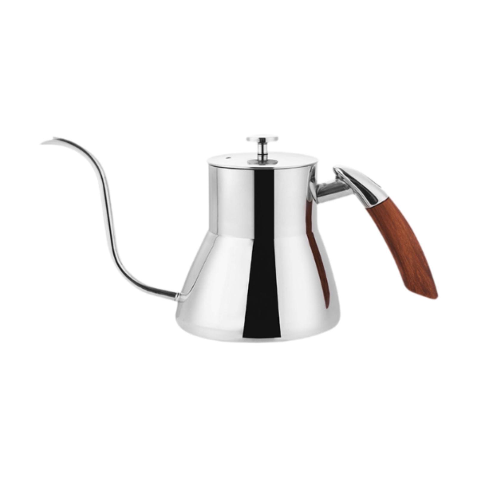 เทกว่ากาต้มน้ําหม้อกาแฟตั้งแคม - Coffee Tea Maker บทวิจารณ์และราคา