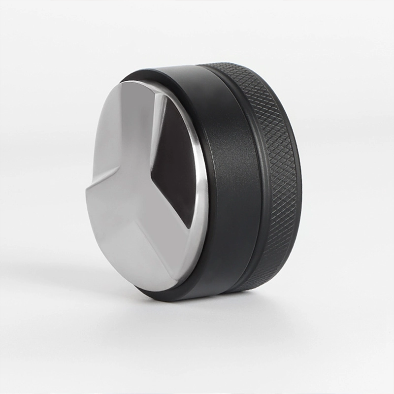 เครื่องมือกระจายกาแฟเอสเปรสโซ/ - Coffee Tamper Leveler บทวิจารณ์และราคา