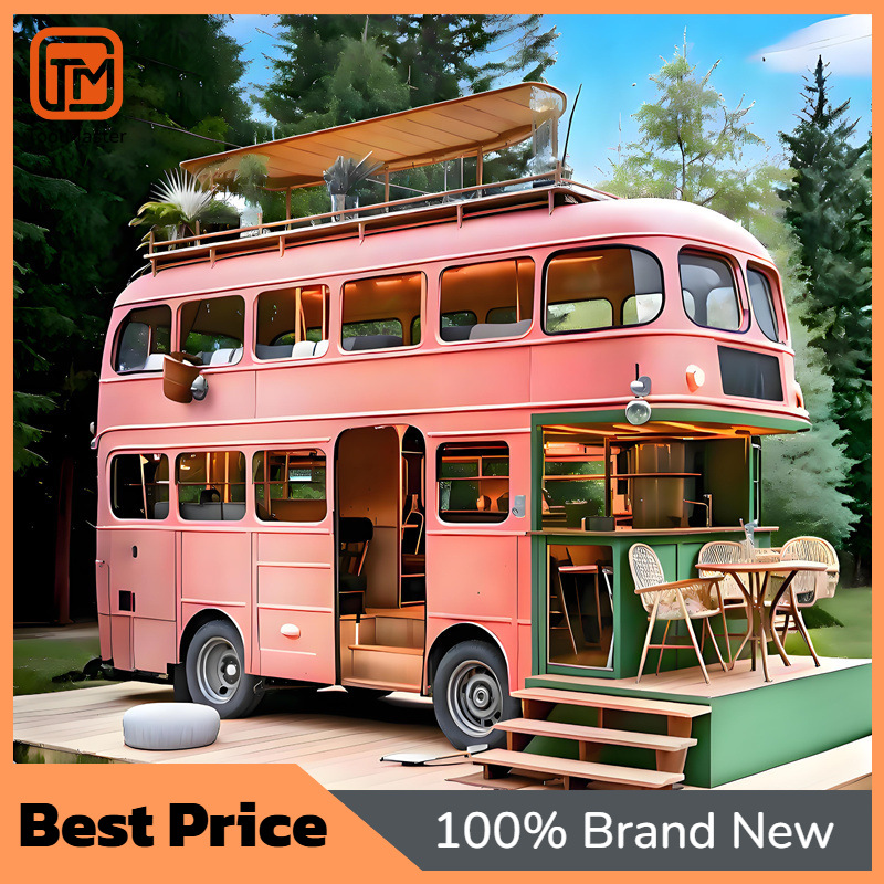 【ดีไซน์ใหม่】รถเข็นเหล็กดัดสีชม - Coffee Tea With Milk บทวิจารณ์และราคา
