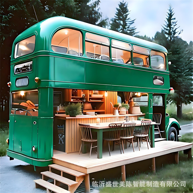 【ดีไซน์ใหม่】รถเข็นเหล็กดัดสีชม - Coffee Tea With Milk บทวิจารณ์และราคา