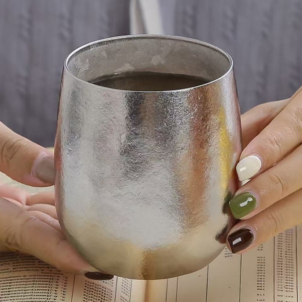 ชุดอุปกรณ์เอสเพรสโซ 5 ชิ้น ขนา - Coffee Tamper Leveler บทวิจารณ์และราคา