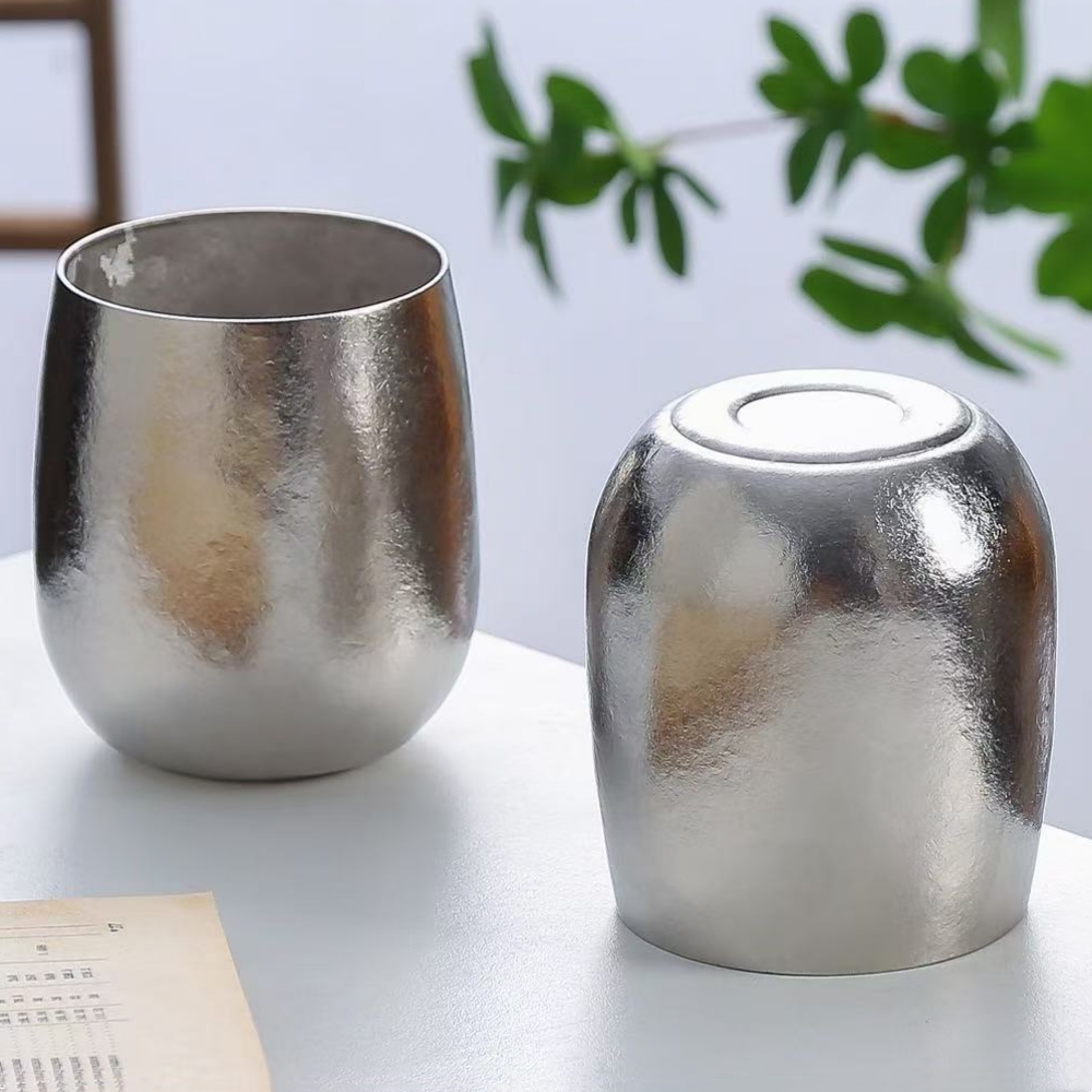 ชุดอุปกรณ์เอสเพรสโซ 5 ชิ้น ขนา - Coffee Tamper Leveler บทวิจารณ์และราคา