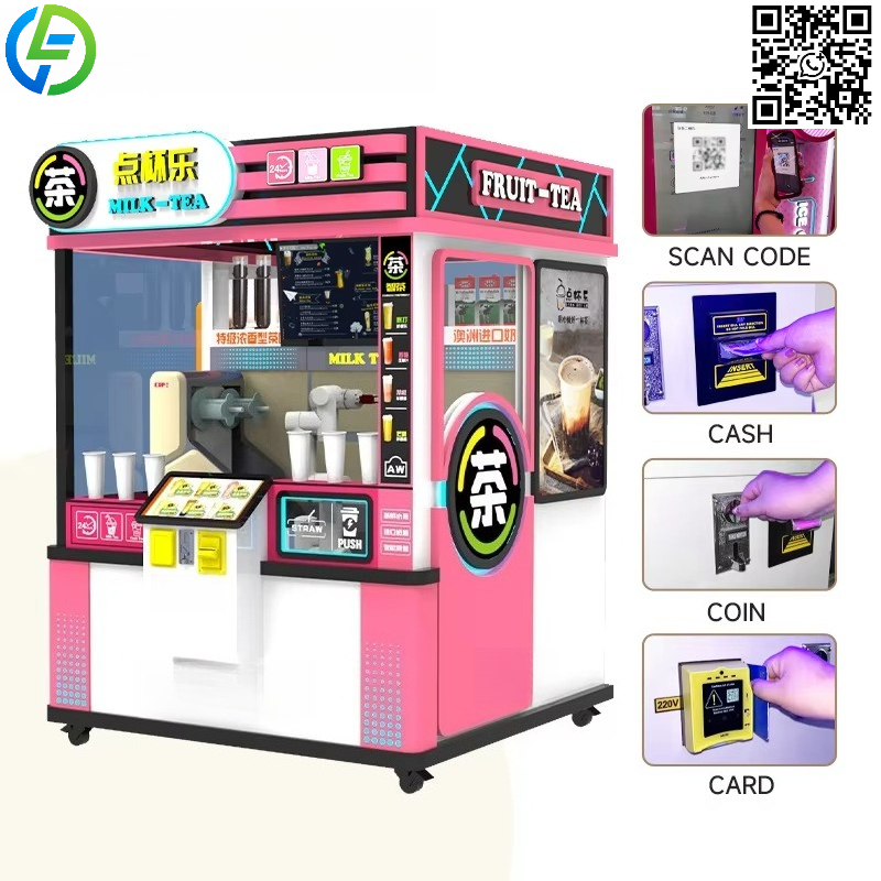เครื่องจำหน่ายเครื่องดื่มร้อนแ - Coffee Tea Cup บทวิจารณ์และราคา