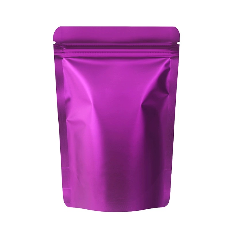 ถุงซิปล็อคฟอยล์อะลูมิเนียมแบบต - Coffee Tea And Cocoa บทวิจารณ์และราคา