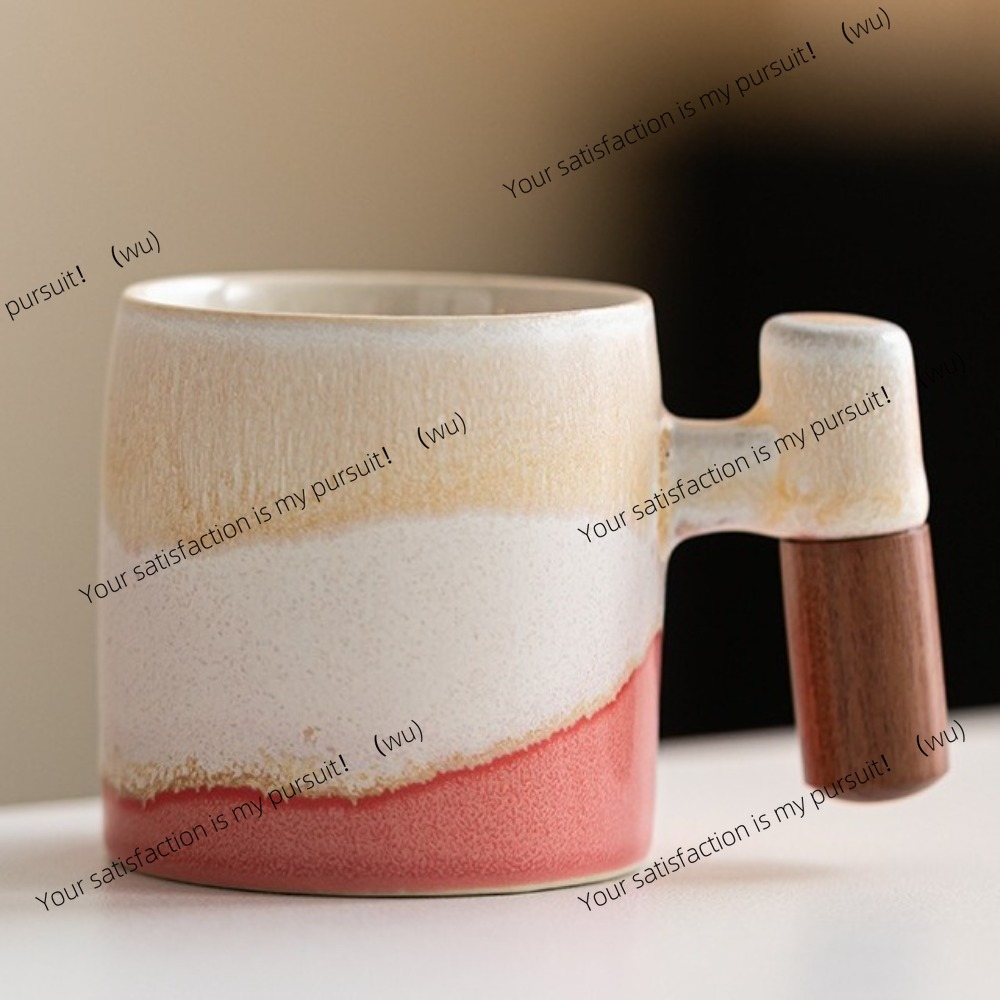 แก้วกาแฟเซรามิกดีไซน์สร้างสรรค - Coffee Tea And Cocoa บทวิจารณ์และราคา