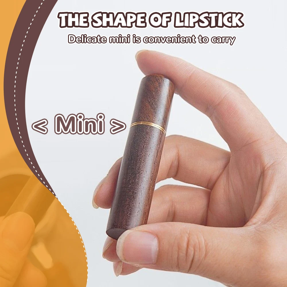 ที่กดผงกาแฟสแตนเลส ที่คนผงเอสเ - Coffee Tamper Leveler บทวิจารณ์และราคา