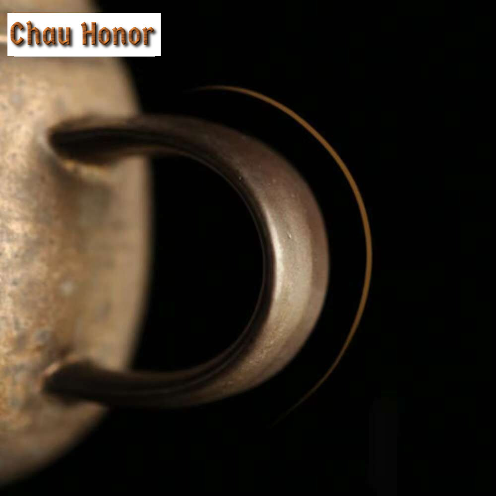 เหยือกน้ำชาเคลือบสนิมเหล็กจีนข - Coffee Tea Pictures บทวิจารณ์และราคา