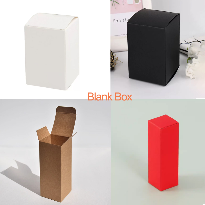 ถุงซิปล็อคฟอยล์อะลูมิเนียมแบบต - Coffee Tea For Plants บทวิจารณ์และราคา