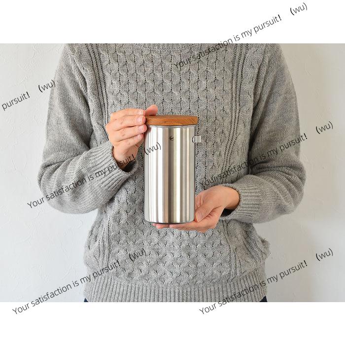 ช้อนตวงเมล็ดกาแฟ สแตนเลส 18-8  - Coffee Tea And Cocoa บทวิจารณ์และราคา